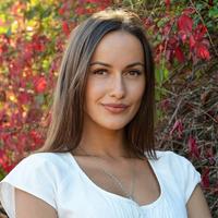 Отзыв от Антонина - DTV виза